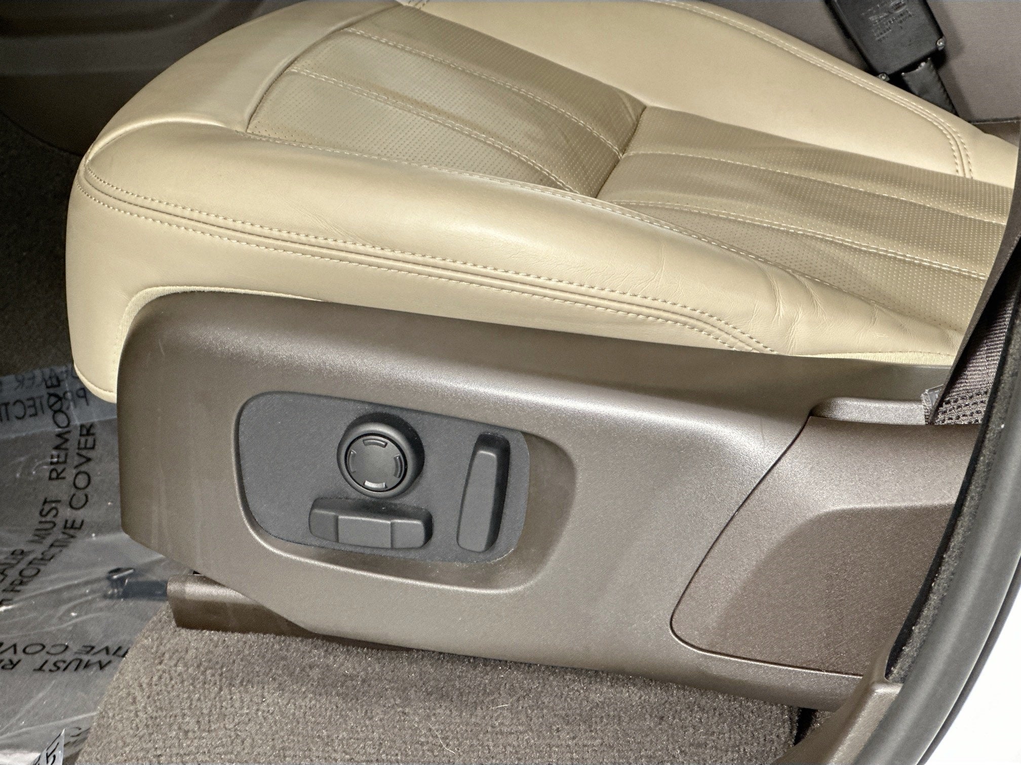 2021 Land Rover Range Rover Sport HSE Silver Edition