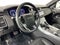 2021 Land Rover Range Rover Sport HSE Silver Edition