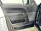 2021 Land Rover Range Rover Sport HSE Silver Edition