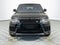 2021 Land Rover Range Rover Sport HSE Silver Edition