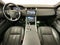 2021 Land Rover Range Rover Sport HSE Silver Edition