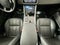 2021 Land Rover Range Rover Sport HSE Silver Edition