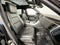 2021 Land Rover Range Rover Sport HSE Silver Edition