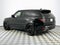 2021 Land Rover Range Rover Sport HSE Silver Edition