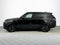 2021 Land Rover Range Rover Sport HSE Silver Edition