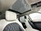 2020 Land Rover Range Rover Sport HSE