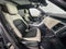 2020 Land Rover Range Rover Sport HST