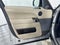 2015 Land Rover Range Rover Sport 5.0L V8 Supercharged Autobiography