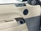 2015 Land Rover Range Rover Sport 5.0L V8 Supercharged Autobiography