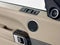 2015 Land Rover Range Rover Sport 5.0L V8 Supercharged Autobiography