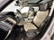 2015 Land Rover Range Rover Sport 5.0L V8 Supercharged Autobiography