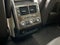 2015 Land Rover Range Rover Sport 5.0L V8 Supercharged Autobiography