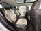 2015 Land Rover Range Rover Sport 5.0L V8 Supercharged Autobiography
