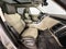 2015 Land Rover Range Rover Sport 5.0L V8 Supercharged Autobiography