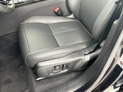 2026 Land Rover Range Rover Velar S