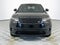 2026 Land Rover Range Rover Velar S