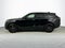 2026 Land Rover Range Rover Velar S