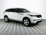 2026 Land Rover Range Rover Velar S