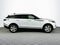 2026 Land Rover Range Rover Velar S