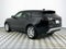 2026 Land Rover Range Rover Velar S