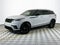 2024 Land Rover Range Rover Velar Dynamic SE