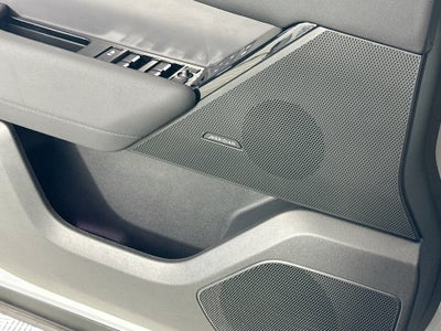 2024 Land Rover Range Rover Velar Dynamic SE