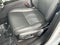 2024 Land Rover Range Rover Velar Dynamic SE