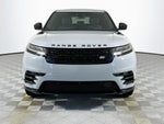 2024 Land Rover Range Rover Velar Dynamic SE