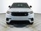 2024 Land Rover Range Rover Velar Dynamic SE