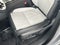 2025 Land Rover Range Rover Velar Dynamic SE
