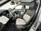 2025 Land Rover Range Rover Velar Dynamic SE