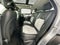 2025 Land Rover Range Rover Velar Dynamic SE