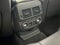 2025 Land Rover Range Rover Velar Dynamic SE