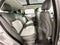 2025 Land Rover Range Rover Velar Dynamic SE