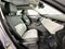 2025 Land Rover Range Rover Velar Dynamic SE