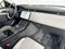 2025 Land Rover Range Rover Velar Dynamic SE