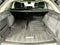 2025 Land Rover Range Rover Velar Dynamic SE