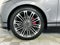 2025 Land Rover Range Rover Velar Dynamic SE