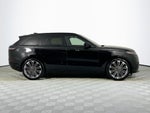 2024 Land Rover Range Rover Velar Dynamic SE