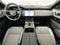 2026 Land Rover Range Rover Velar Dynamic SE