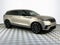 2026 Land Rover Range Rover Velar Dynamic SE
