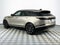 2026 Land Rover Range Rover Velar Dynamic SE