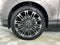 2026 Land Rover Range Rover Velar Dynamic SE