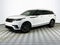 2026 Land Rover Range Rover Velar Dynamic SE