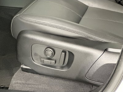 2026 Land Rover Range Rover Velar Dynamic SE