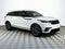 2026 Land Rover Range Rover Velar Dynamic SE
