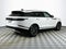 2026 Land Rover Range Rover Velar Dynamic SE