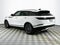 2026 Land Rover Range Rover Velar Dynamic SE