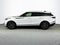 2026 Land Rover Range Rover Velar Dynamic SE