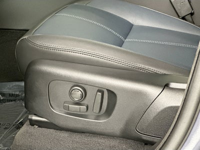 2026 Land Rover Range Rover Velar Dynamic SE